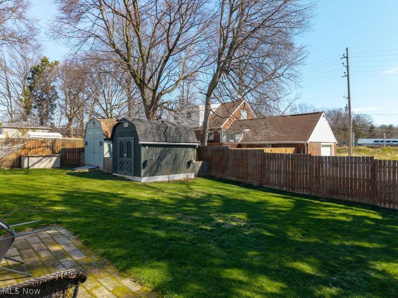 1883 Highview Avenue , Akron, OH 44301 Photo 27