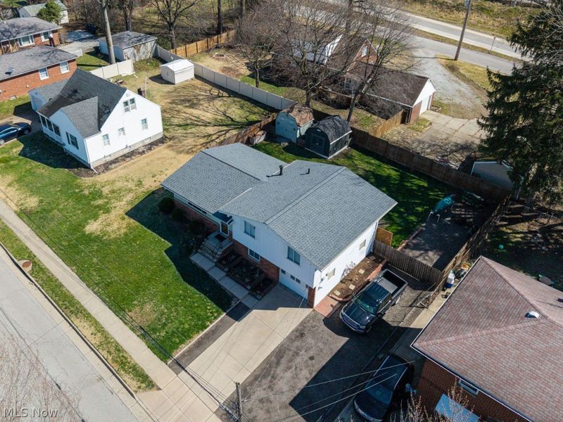 1883 Highview Avenue , Akron, OH 44301 Photo 28