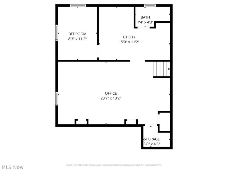 1883 Highview Avenue , Akron, OH 44301 Photo 29