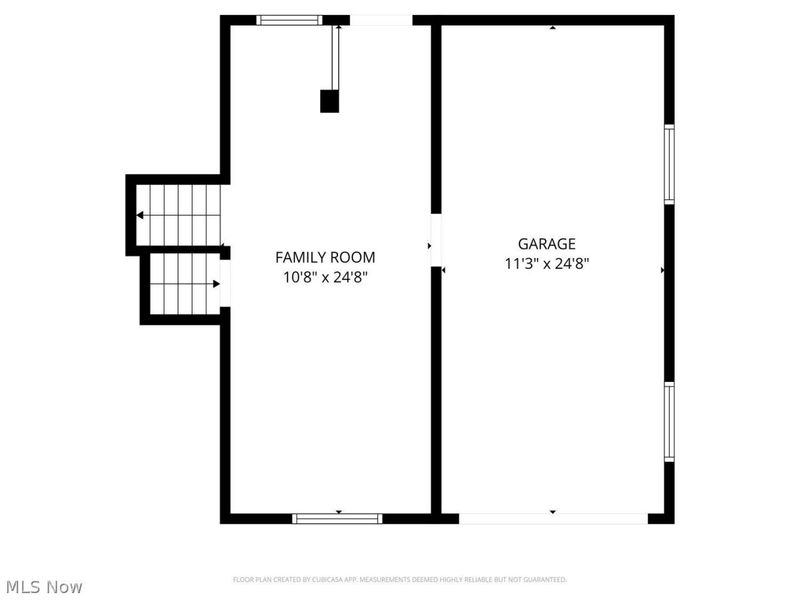 1883 Highview Avenue , Akron, OH 44301 Photo 30