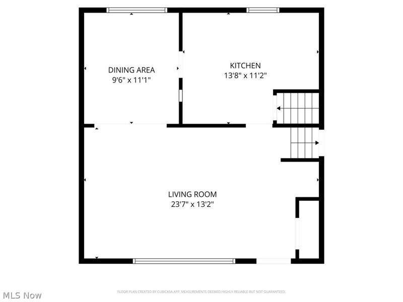 1883 Highview Avenue , Akron, OH 44301 Photo 31