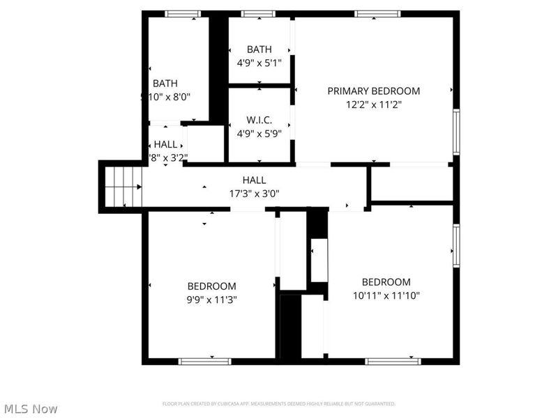 1883 Highview Avenue , Akron, OH 44301 Photo 32