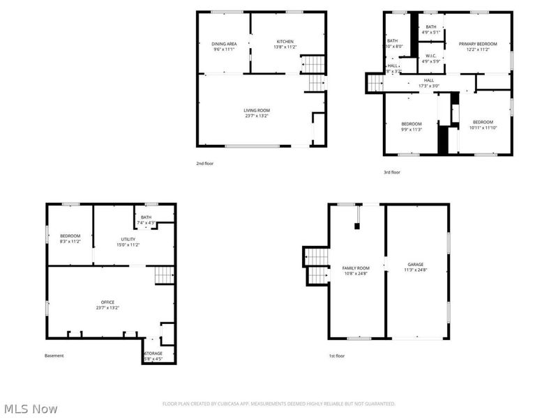 1883 Highview Avenue , Akron, OH 44301 Photo 33