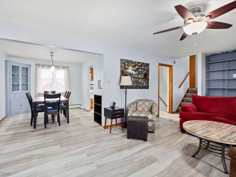 1883 Highview Avenue , Akron, OH 44301 Photo 4