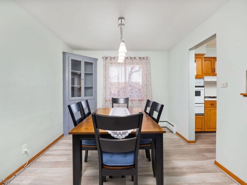 1883 Highview Avenue , Akron, OH 44301 Photo 5