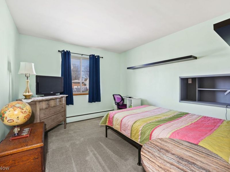 1883 Highview Avenue , Akron, OH 44301 Photo 9