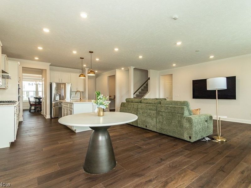 7780 Clydesdale Drive , Mentor, OH 44060 Photo 10