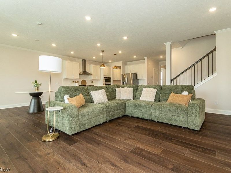 7780 Clydesdale Drive , Mentor, OH 44060 Photo 11