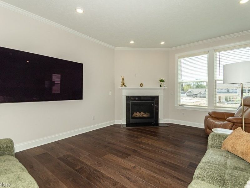 7780 Clydesdale Drive , Mentor, OH 44060 Photo 12