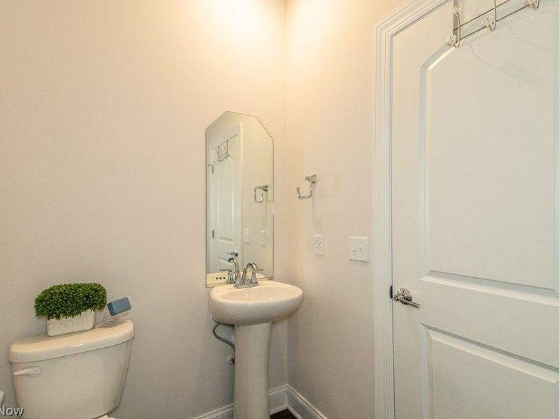 7780 Clydesdale Drive , Mentor, OH 44060 Photo 13