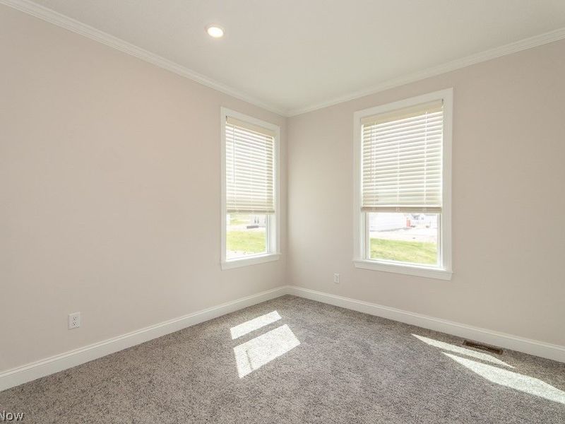 7780 Clydesdale Drive , Mentor, OH 44060 Photo 14