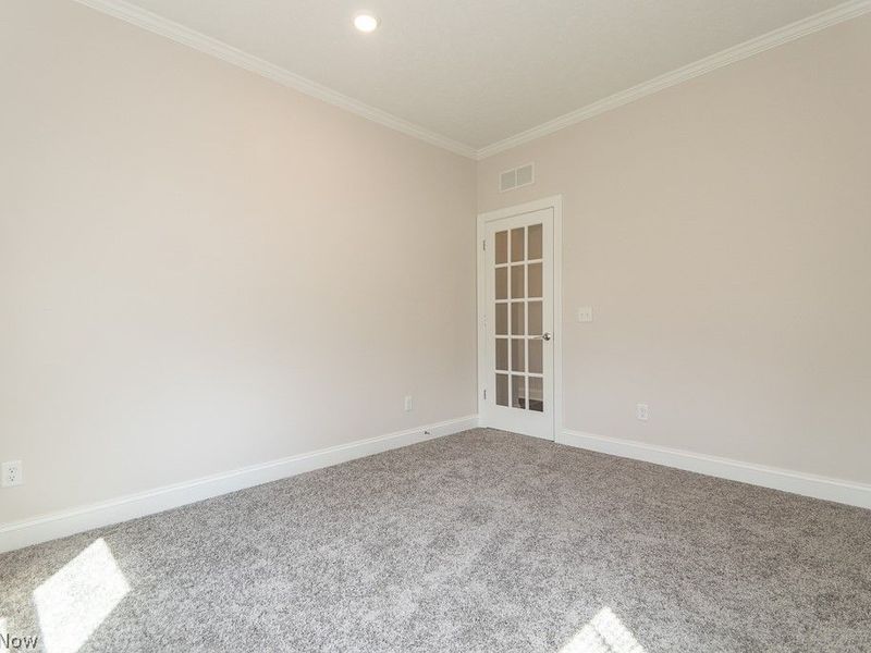 7780 Clydesdale Drive , Mentor, OH 44060 Photo 15