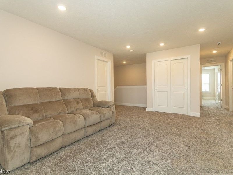 7780 Clydesdale Drive , Mentor, OH 44060 Photo 16