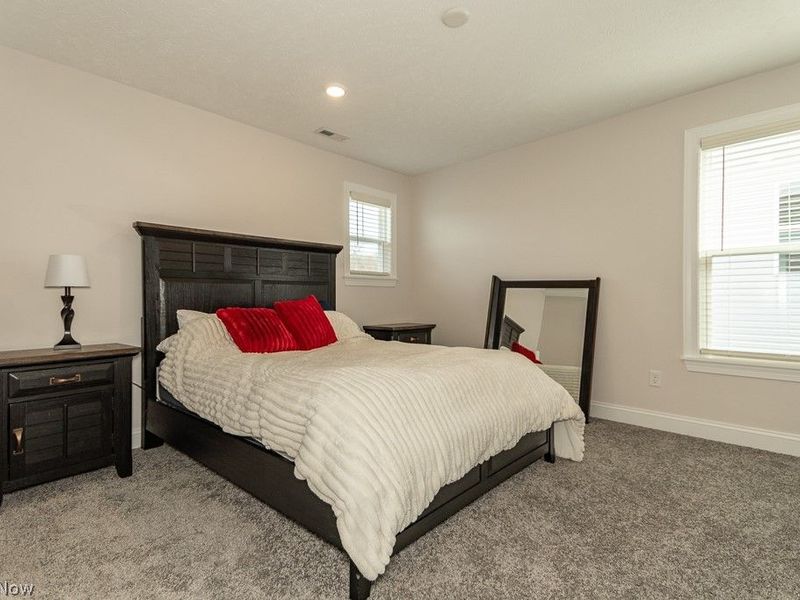 7780 Clydesdale Drive , Mentor, OH 44060 Photo 17