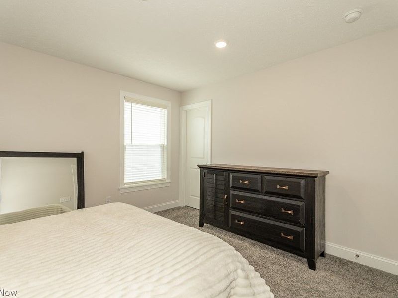 7780 Clydesdale Drive , Mentor, OH 44060 Photo 18