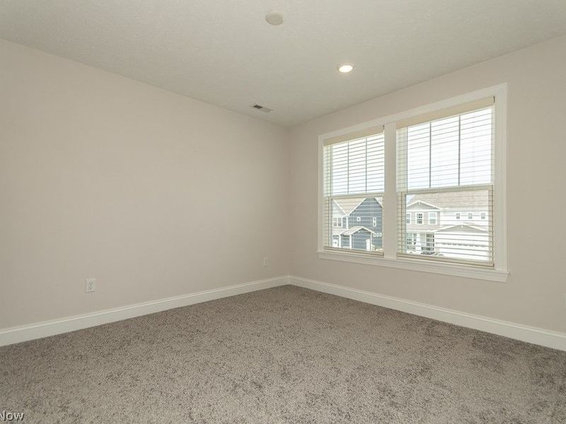 7780 Clydesdale Drive , Mentor, OH 44060 Photo 19