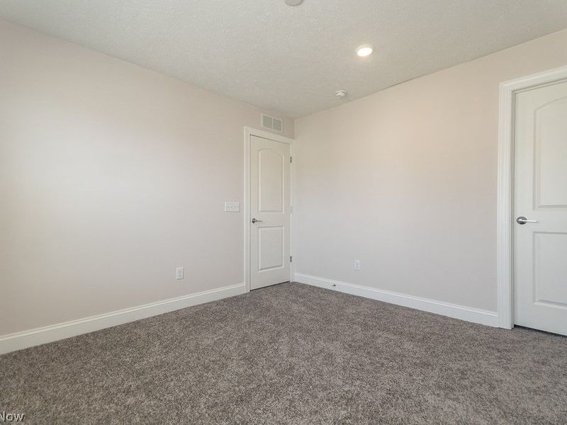 7780 Clydesdale Drive , Mentor, OH 44060 Photo 20