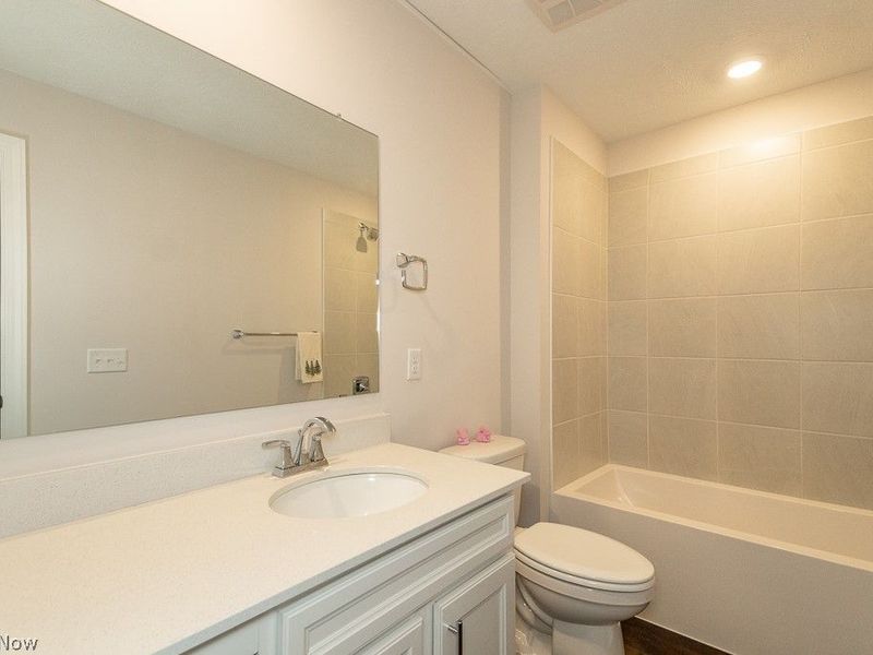 7780 Clydesdale Drive , Mentor, OH 44060 Photo 21