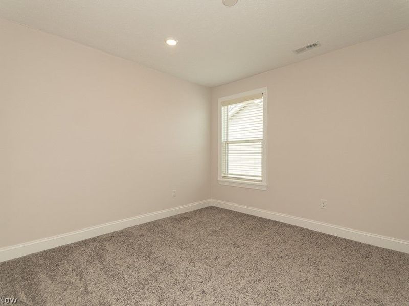 7780 Clydesdale Drive , Mentor, OH 44060 Photo 22