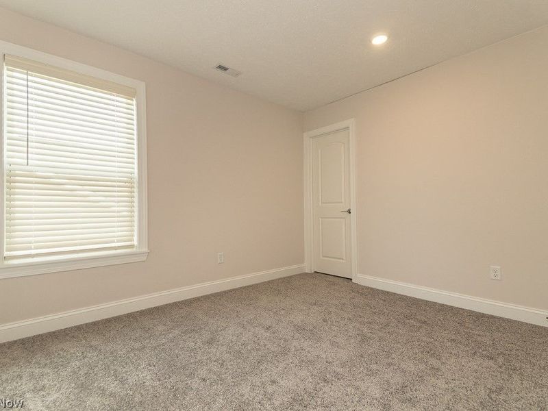 7780 Clydesdale Drive , Mentor, OH 44060 Photo 23