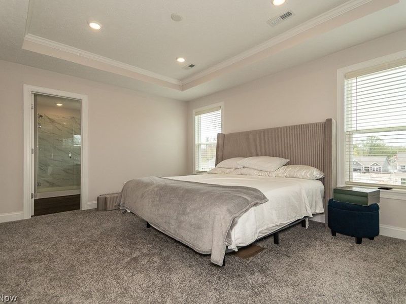 7780 Clydesdale Drive , Mentor, OH 44060 Photo 24