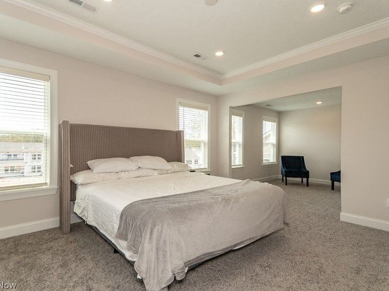 7780 Clydesdale Drive , Mentor, OH 44060 Photo 25