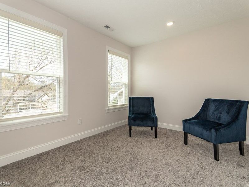 7780 Clydesdale Drive , Mentor, OH 44060 Photo 26