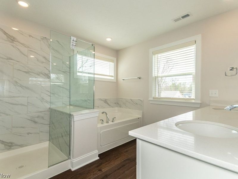 7780 Clydesdale Drive , Mentor, OH 44060 Photo 27