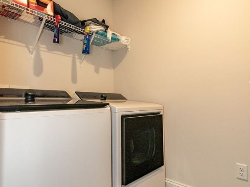 7780 Clydesdale Drive , Mentor, OH 44060 Photo 28