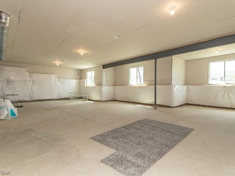 7780 Clydesdale Drive , Mentor, OH 44060 Photo 29