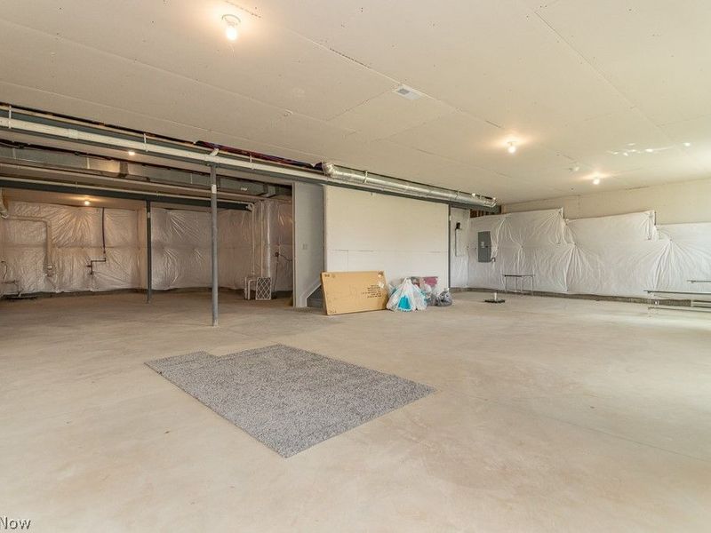 7780 Clydesdale Drive , Mentor, OH 44060 Photo 30