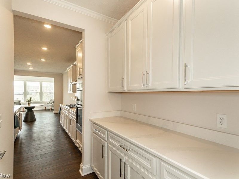 7780 Clydesdale Drive , Mentor, OH 44060 Photo 5