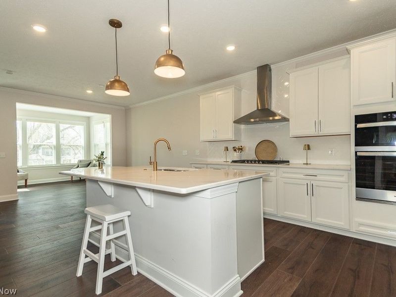 7780 Clydesdale Drive , Mentor, OH 44060 Photo 7