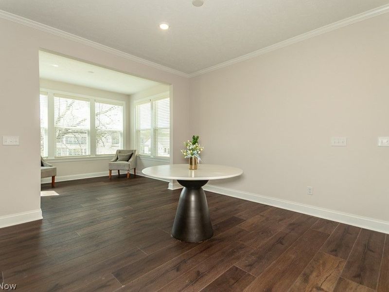 7780 Clydesdale Drive , Mentor, OH 44060 Photo 8