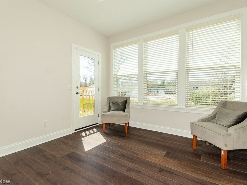 7780 Clydesdale Drive , Mentor, OH 44060 Photo 9