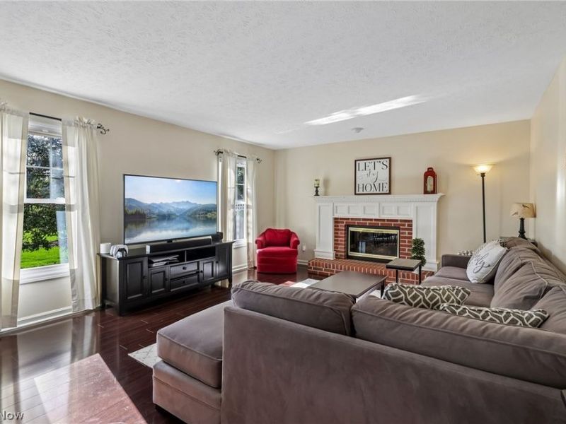 32245 Country Club Drive , Avon Lake, OH 44012 Photo 10