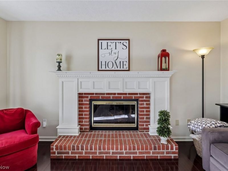 32245 Country Club Drive , Avon Lake, OH 44012 Photo 11