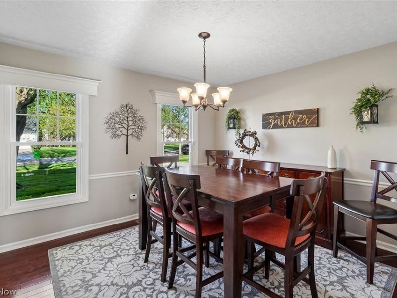 32245 Country Club Drive , Avon Lake, OH 44012 Photo 12