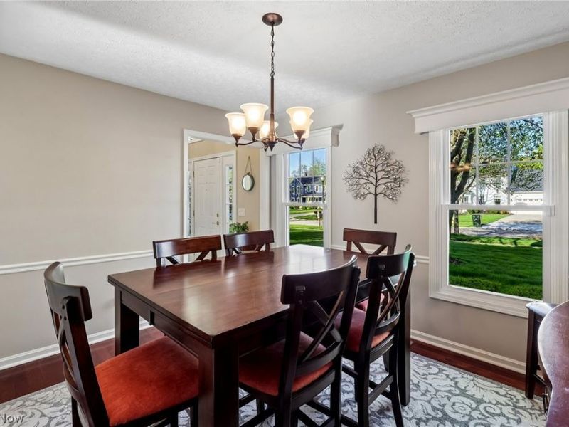 32245 Country Club Drive , Avon Lake, OH 44012 Photo 13