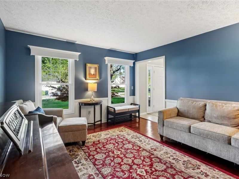 32245 Country Club Drive , Avon Lake, OH 44012 Photo 14