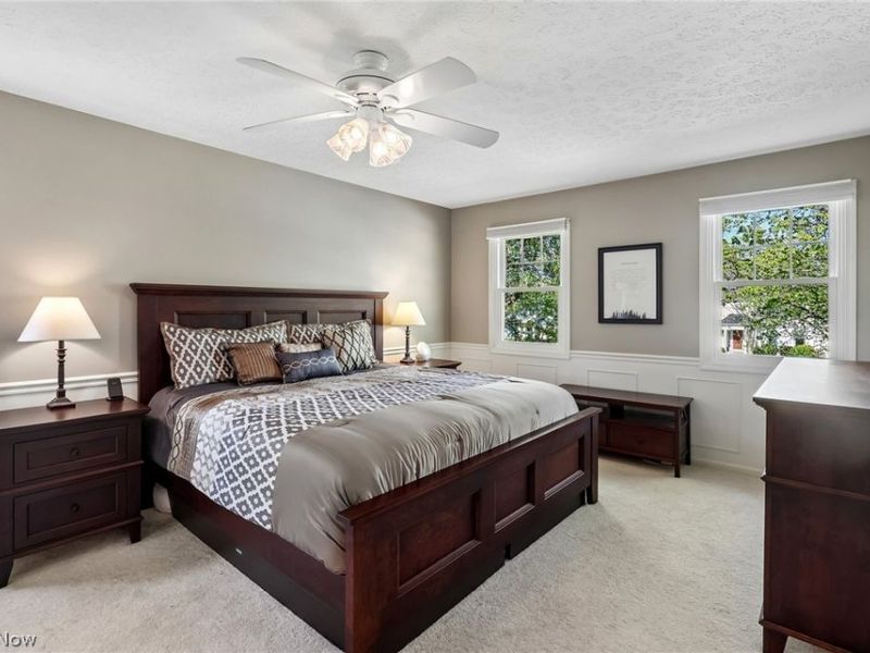 32245 Country Club Drive , Avon Lake, OH 44012 Photo 17