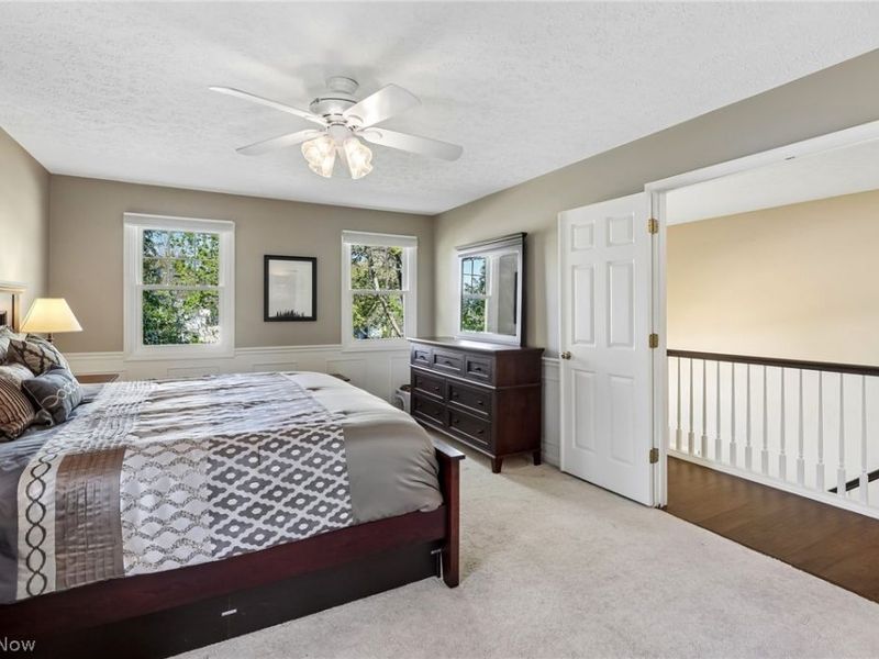 32245 Country Club Drive , Avon Lake, OH 44012 Photo 18