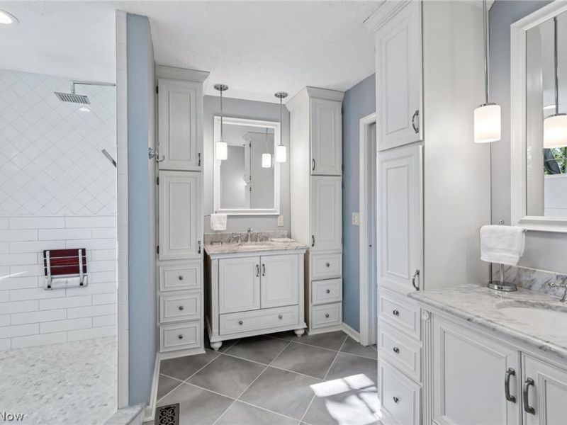 32245 Country Club Drive , Avon Lake, OH 44012 Photo 19