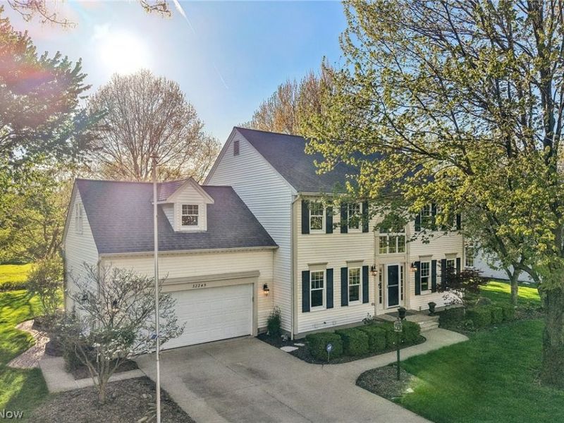 32245 Country Club Drive , Avon Lake, OH 44012 Photo 2