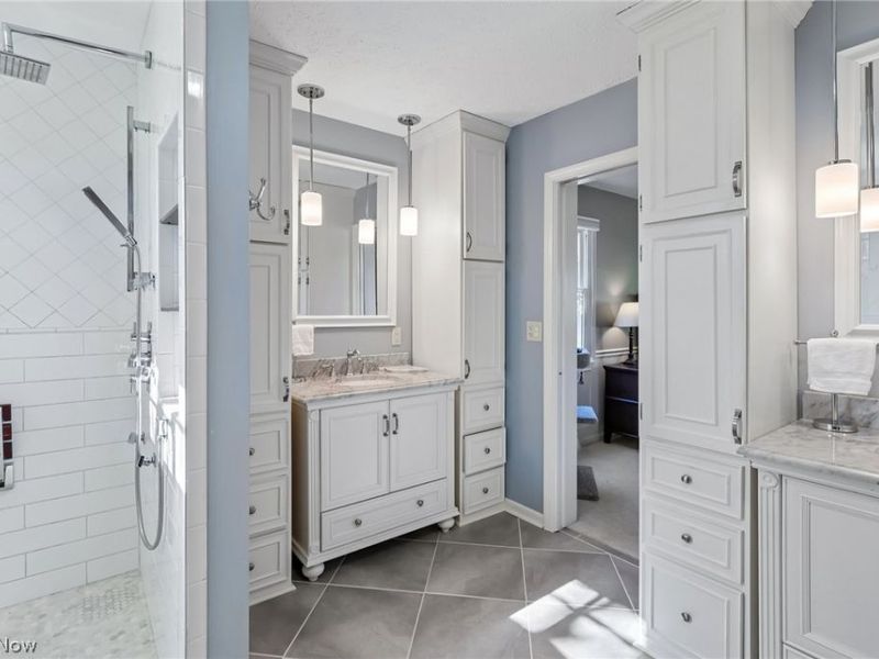 32245 Country Club Drive , Avon Lake, OH 44012 Photo 20