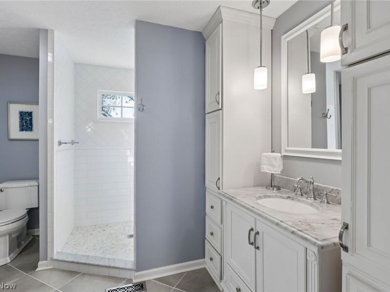 32245 Country Club Drive , Avon Lake, OH 44012 Photo 21