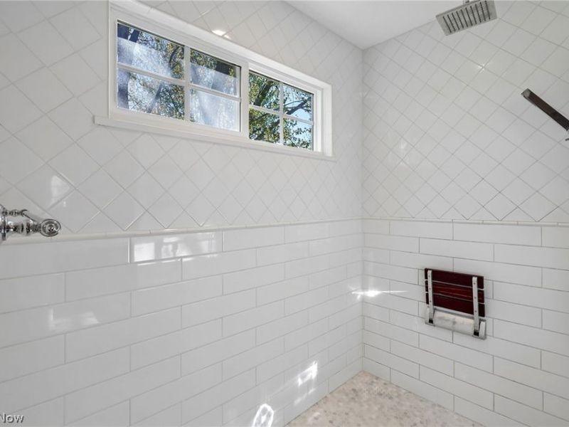 32245 Country Club Drive , Avon Lake, OH 44012 Photo 22