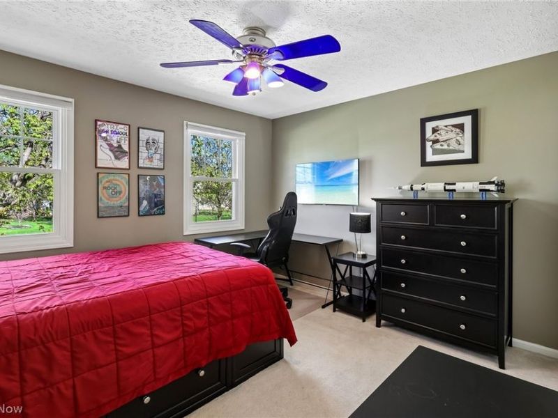 32245 Country Club Drive , Avon Lake, OH 44012 Photo 23