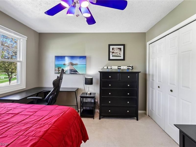 32245 Country Club Drive , Avon Lake, OH 44012 Photo 24