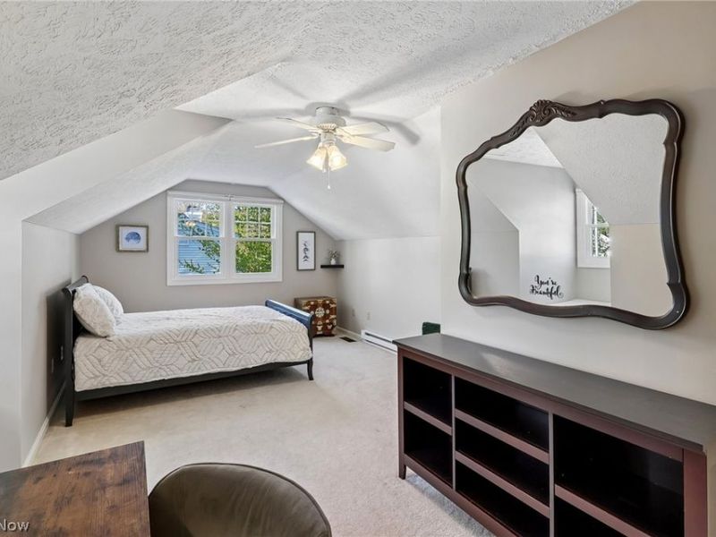 32245 Country Club Drive , Avon Lake, OH 44012 Photo 25